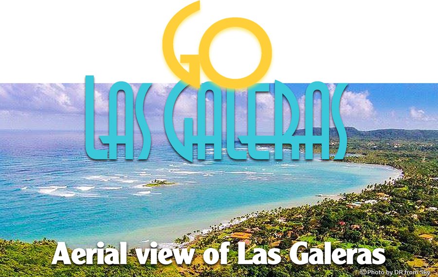 Las Galeras Vacation Rentals: Apartments, Aparthotels, Villas, Homes for Rent in Las Galeras Dominican Republic.