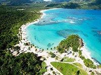 Do the Best Excursions & Tours from Las Galeras Dominican Republic.